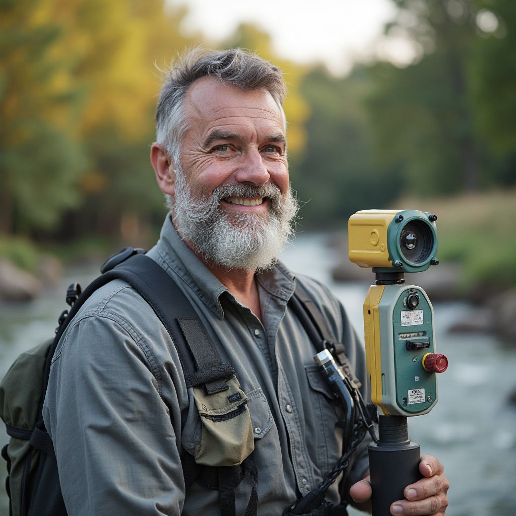 Dr. Mihai Dumitrescu