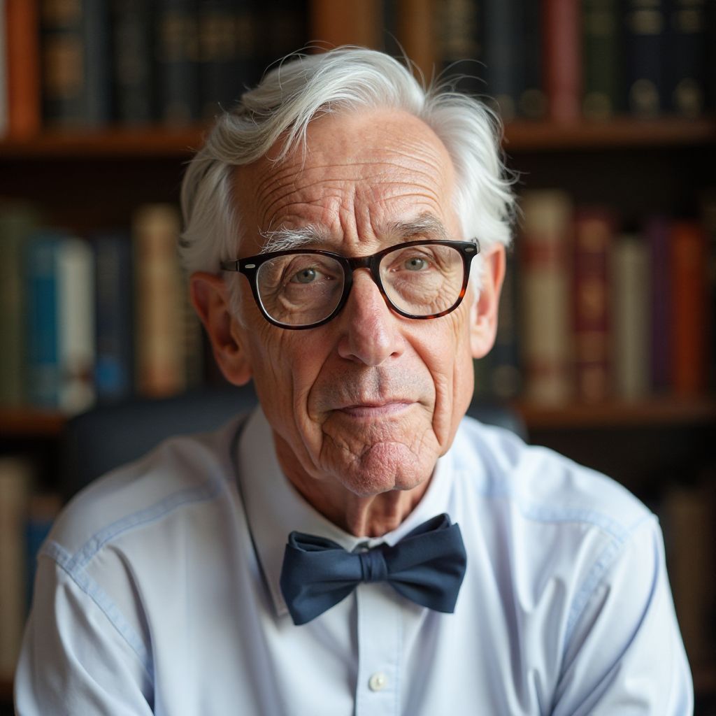 Dr. Nicolae Stanescu